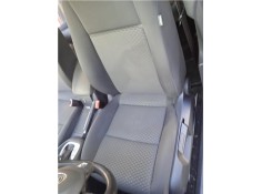 Recambio de asiento delantero izquierdo para volkswagen golf vi (5k1) 1.6 advance referencia OEM IAM 1K4881105PA  