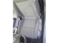 Recambio de asiento delantero izquierdo para volkswagen golf vi (5k1) 1.6 advance referencia OEM IAM 1K4881105PA  
