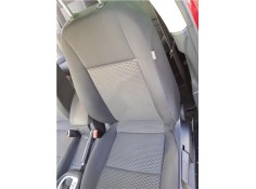 Recambio de asiento delantero izquierdo para volkswagen golf vi (5k1) 1.6 advance referencia OEM IAM 1K4881105PA  
