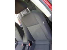 Recambio de asiento delantero izquierdo para volkswagen golf vi (5k1) 1.6 advance referencia OEM IAM 1K4881105PA  