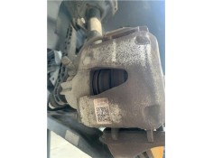 PINZA FRENO DELANTERO IZQUIERDA 2Q0615105 326MCW 