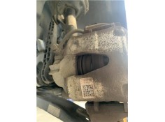 Recambio de pinza freno delantero izquierda para seat ibiza (kj1) 1.0 style referencia OEM IAM 2Q0615105 2Q0615123 
