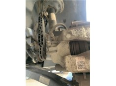 Recambio de pinza freno delantero izquierda para seat ibiza (kj1) 1.0 style referencia OEM IAM 2Q0615105 2Q0615123 