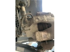 Recambio de pinza freno delantero izquierda para seat ibiza (kj1) 1.0 style referencia OEM IAM 2Q0615105 2Q0615123 