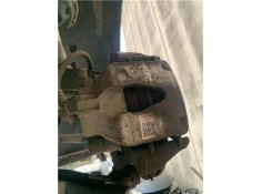 Recambio de pinza freno delantero izquierda para seat ibiza (kj1) 1.0 style referencia OEM IAM 2Q0615105 2Q0615123 
