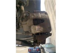 Recambio de pinza freno delantero izquierda para seat ibiza (kj1) 1.0 style referencia OEM IAM 2Q0615105 2Q0615123 