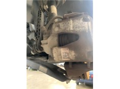 Recambio de pinza freno delantero izquierda para seat ibiza (kj1) 1.0 style referencia OEM IAM 2Q0615105 2Q0615123 