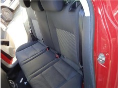 Recambio de asientos traseros para volkswagen golf vi (5k1) 1.6 advance referencia OEM IAM 1K0885305J  