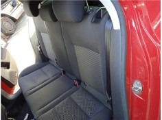 Recambio de asientos traseros para volkswagen golf vi (5k1) 1.6 advance referencia OEM IAM 1K0885305J  