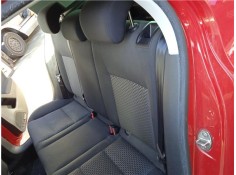 Recambio de asientos traseros para volkswagen golf vi (5k1) 1.6 advance referencia OEM IAM 1K0885305J  