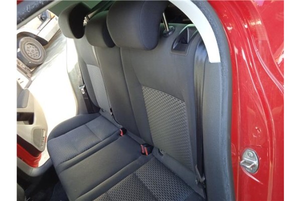 Recambio de asientos traseros para volkswagen golf vi (5k1) 1.6 advance referencia OEM IAM 1K0885305J  