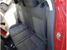 Recambio de asientos traseros para volkswagen golf vi (5k1) 1.6 advance referencia OEM IAM 1K0885305J  