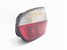 Recambio de piloto porton trasero derecho para hyundai h-1 furgón referencia OEM IAM 924064A511  