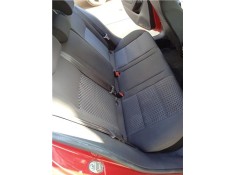 Recambio de asientos traseros para volkswagen golf vi (5k1) 1.6 advance referencia OEM IAM 1K0885305J  