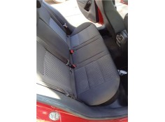 Recambio de asientos traseros para volkswagen golf vi (5k1) 1.6 advance referencia OEM IAM 1K0885305J  
