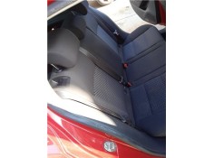 Recambio de asientos traseros para volkswagen golf vi (5k1) 1.6 advance referencia OEM IAM 1K0885305J  