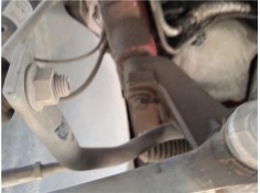 Recambio de barra estabilizadora delantero para volkswagen golf vi (5k1) 1.6 advance referencia OEM IAM 1K0411303BJ  