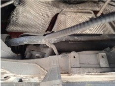 Recambio de barra estabilizadora delantero para volkswagen golf vi (5k1) 1.6 advance referencia OEM IAM 1K0411303BJ  