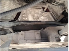 Recambio de barra estabilizadora delantero para volkswagen golf vi (5k1) 1.6 advance referencia OEM IAM 1K0411303BJ  