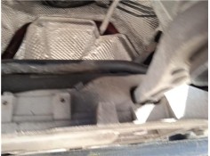 Recambio de barra estabilizadora delantero para volkswagen golf vi (5k1) 1.6 advance referencia OEM IAM 1K0411303BJ  