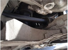 Recambio de barra estabilizadora delantero para volkswagen golf vi (5k1) 1.6 advance referencia OEM IAM 1K0411303BJ  