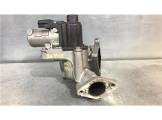 Recambio de egr para volkswagen caddy (2k) 1.9 furg. referencia OEM IAM 03G131502 03G129637A 3G131501N , SEAT | 3G131501N , AUDI