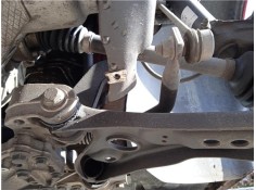 Recambio de barra estabilizadora delantero para volkswagen golf vi (5k1) 1.6 advance referencia OEM IAM 1K0411303BJ  