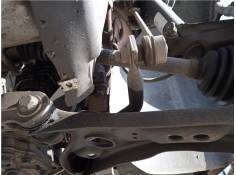 Recambio de barra estabilizadora delantero para volkswagen golf vi (5k1) 1.6 advance referencia OEM IAM 1K0411303BJ  