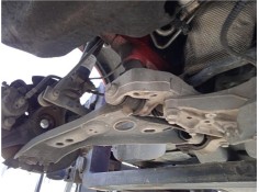 Recambio de barra estabilizadora delantero para volkswagen golf vi (5k1) 1.6 advance referencia OEM IAM 1K0411303BJ  