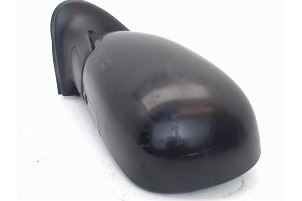 Recambio de retrovisor izquierdo para nissan micra (k10) referencia OEM IAM   