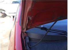 Recambio de bisagra capo derecha para volkswagen golf vi (5k1) 1.6 advance referencia OEM IAM 1KM823302  