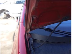 Recambio de bisagra capo derecha para volkswagen golf vi (5k1) 1.6 advance referencia OEM IAM 1KM823302  