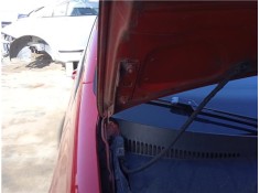 Recambio de bisagra capo derecha para volkswagen golf vi (5k1) 1.6 advance referencia OEM IAM 1KM823302  