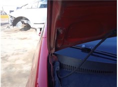 Recambio de bisagra capo derecha para volkswagen golf vi (5k1) 1.6 advance referencia OEM IAM 1KM823302  