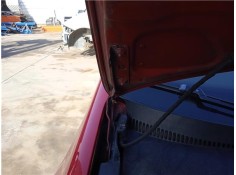 Recambio de bisagra capo derecha para volkswagen golf vi (5k1) 1.6 advance referencia OEM IAM 1KM823302  