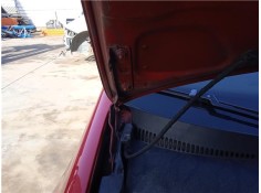 Recambio de bisagra capo derecha para volkswagen golf vi (5k1) 1.6 advance referencia OEM IAM 1KM823302  