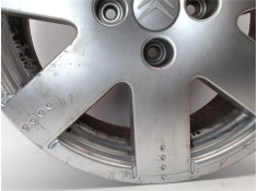 Recambio de llanta para citroen c4 berlina referencia OEM IAM   