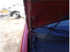 Recambio de bisagra capo derecha para volkswagen golf vi (5k1) 1.6 advance referencia OEM IAM 1KM823302  