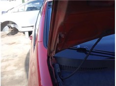 Recambio de bisagra capo derecha para volkswagen golf vi (5k1) 1.6 advance referencia OEM IAM 1KM823302  