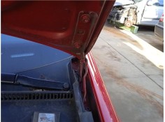 Recambio de bisagra capo izquierda para volkswagen golf vi (5k1) 1.6 advance referencia OEM IAM 1KM823301  