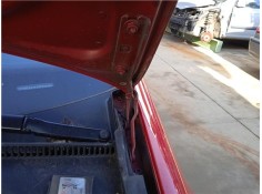 Recambio de bisagra capo izquierda para volkswagen golf vi (5k1) 1.6 advance referencia OEM IAM 1KM823301  