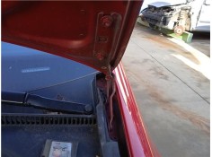 Recambio de bisagra capo izquierda para volkswagen golf vi (5k1) 1.6 advance referencia OEM IAM 1KM823301  