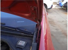 Recambio de bisagra capo izquierda para volkswagen golf vi (5k1) 1.6 advance referencia OEM IAM 1KM823301  