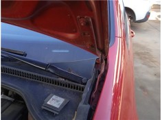 Recambio de bisagra capo izquierda para volkswagen golf vi (5k1) 1.6 advance referencia OEM IAM 1KM823301  