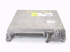 Recambio de centralita para volvo serie 440 referencia OEM IAM 459143 S101705101D 