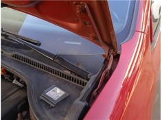 Recambio de bisagra capo izquierda para volkswagen golf vi (5k1) 1.6 advance referencia OEM IAM 1KM823301  