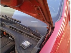 Recambio de bisagra capo izquierda para volkswagen golf vi (5k1) 1.6 advance referencia OEM IAM 1KM823301  