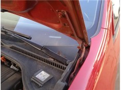 Recambio de bisagra capo izquierda para volkswagen golf vi (5k1) 1.6 advance referencia OEM IAM 1KM823301  