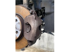 PINZA FRENO DELANTERO DERECHA 2Q0615124 