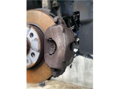 Recambio de pinza freno delantero derecha para seat ibiza (kj1) 1.0 style referencia OEM IAM 2Q0615124  